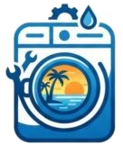 Naples Washer Repair logo